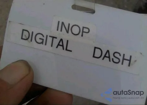 2007 Mazda Cx-7 from USA, damaged, VIN JM3ER293470149906